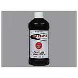 Dakin's Solution 0.25% Count of 1 By Dakin's