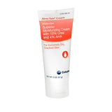 Coloplast Atrac Tain Sween Moisturizing Cream 2 oz By Coloplast