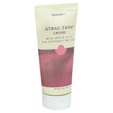 Coloplast Sween Atract-Tain Moisturizing Cream Count of 1 By Coloplast