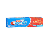 어린이용 Crest 치약 4.6온스 바이 Crest