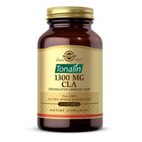 Tonalin CLA 60 S Gels By Solgar