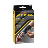 Futuro 에너자이징 손목 지지대 오른손 소/중 각 1개씩 3M