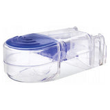 Apex Ultra Pill Splitter 1 each By Apex-Carex
