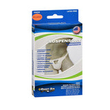 Suspensory With Elastic Waist Band Count of 1 By Scott Specialties