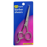 Sunmark Barber Shears 1 each By Sunmark