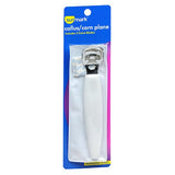 Sunmark Callus Corn Plane 1 each 