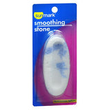 Sunmark Smoothing Stone 1 each By Sunmark