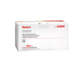 Restore Calcium Alginate Dressing 12 Box 5 each By Hollister