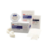 Restore Calcium Alginate Dressing 4 X 4 Box 10 each By Hollister