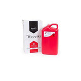 Sharps Pro-Tech Container 3 gallon By Sharps