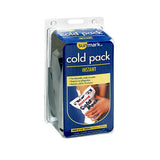 Sunmark Instant Cold Packs 1 each By Sunmark
