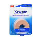 Nexcare Absolute Waterproof Tape 1 Each By Nexcare