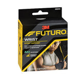 Wrist Sport Support Adjustable 1 Each By Futuro