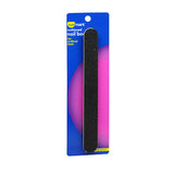 Sunmark Cushioned Nail Board For Artificial Nails 1 each By Sunmark