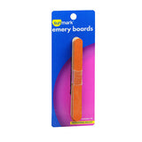 Sunmark Emery Boards 1 each By Sunmark