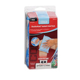 Mueller Kold Instant Cold Pack each By Mueller Sport Care