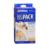 Bed Buddy Deep Soothing 1 each By Bed Buddy