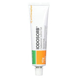 Smith And Nephew Iodosorb Gel Count of 1 By Smith & Nephew