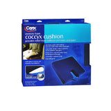 Carex Coccyx Cushion 1 each By Carex