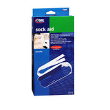 Carex Sock Aid 1 each By Carex