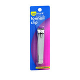Sunmark Toenail Clip 1 each By Sunmark