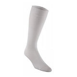 Men Moderate Over-the-Calf 드레스 양말 Large 각 Jobst 제작