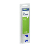 Ezy Dose Jumbo Weekly Pill Reminder 2Xl 2XL 1 each By Ezy Dose