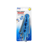 Flents Finger/Toe Splint Assorted 1 each By Flents