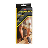 Futuro Stabilizing Knee Support 미디엄 각 By 3M