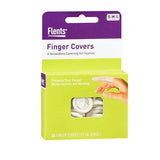 Flents First Aid Finger Cots 36 each By Flents