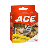 Ace Ankle Brace Mild Support Large 1 each By Ace