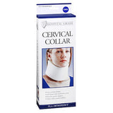 Fla Orthopedics Foam Universal Cervical Collar 1 each By Bsn-Jobst