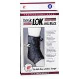 Fla Ankle Brace Lace Count of 1 By Bsn-Jobst