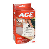 Ace Instant Cold 2 each By 3M