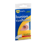 Sunmark Bunion Cushions Non Medicated 6 each By Sunmark