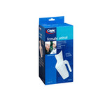 Carex Urinal Female 1 each By Carex
