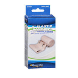 Sport Aid Elastic Bandage 4 Inch 1 each By Sport Aid