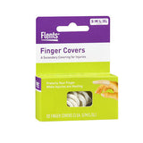 Flents Assorted Finger Cots 1 each By Flents