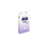 Jobst Relief Knee High Extra Firm Compression Beige Extra Large each By Jobst