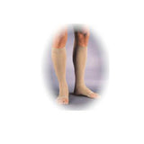 Jobst Relief Knee High Extra Firm Compression 30-40Mmhg Beige Extra Large each By Jobst