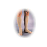 Jobst Relief Knee High Extra Firm Compression 30-40Mmhg Beige Medium each By Jobst