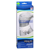 Sport Aid Hernia Belt Count of 1 By Sport Aid