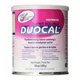 Super Soluble Duocal 14oz By Nutricia