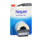 Nexcare 3M Gentle Paper Tape 2 X 10 Yards 2 Inches By Nexcare