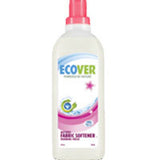 Ecover의 친환경 섬유 유연제 모닝 프레시너 32온스