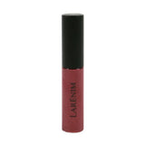 Diamond Girl Glossy Lip Color Seduction 0.21 OZ By Larenim