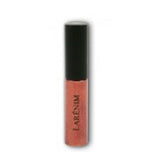 Diamond Girl Glossy Lip Color True Romance 0.21 OZ By Larenim