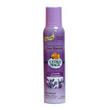 Spray Air Freshener Lavender Eucalyptus 3.5 Oz By Citrus Magic