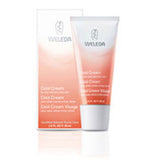 Cold Cream 1 OZ By Weleda
