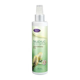 Salicylic Acid Spray 8 oz By Life-Flo